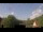 Webcam in Odenbach, 10.1 mi away
