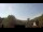 Webcam in Odenbach, 11.2 mi away
