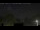 Webcam in Odenbach, 11.2 mi away