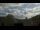Webcam in Odenbach, 11.2 mi away