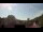 Webcam in Odenbach, 29.1 km entfernt