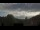 Webcam in Odenbach, 11.1 mi away