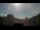 Webcam in Odenbach, 10.5 mi away