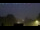 Webcam in Odenbach, 12.5 mi away