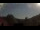 Webcam in Odenbach, 19.7 km
