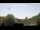 Webcam in Odenbach, 11.2 mi away