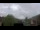 Webcam in Odenbach, 33.3 km entfernt