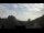 Webcam in Odenbach, 11.1 mi away