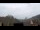 Webcam in Odenbach, 29.1 km entfernt