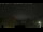 Webcam in Odenbach, 52.4 km entfernt