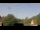 Webcam in Odenbach, 20.3 km entfernt