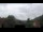 Webcam in Odenbach, 26.6 mi away