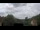 Webcam in Odenbach, 11.1 mi away