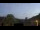 Webcam in Odenbach, 11.2 mi away