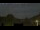 Webcam in Odenbach, 7.6 mi away