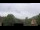 Webcam in Odenbach, 11.2 mi away