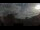 Webcam in Odenbach, 11.1 mi away