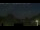 Webcam in Odenbach, 7.8 mi away