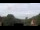 Webcam in Odenbach, 8.9 mi away