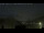 Webcam in Odenbach, 52.4 km entfernt