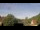 Webcam in Odenbach, 19.7 km entfernt