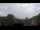 Webcam in Odenbach, 29.1 km entfernt