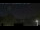 Webcam in Odenbach, 13.4 mi away