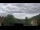 Webcam in Odenbach, 33.3 km entfernt