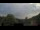 Webcam in Odenbach, 52.3 km