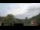 Webcam in Odenbach, 28.4 mi away