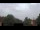 Webcam in Odenbach, 68.9 km