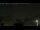 Webcam in Odenbach, 15 km