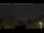 Webcam in Odenbach, 29.1 km