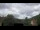 Webcam in Odenbach, 26.7 km