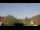 Webcam in Odenbach, 54.8 km entfernt