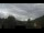 Webcam in Odenbach, 28.9 km