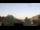 Webcam in Odenbach, 30.6 km entfernt