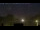Webcam in Odenbach, 29.1 km