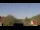 Webcam in Odenbach, 29.1 km entfernt