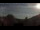 Webcam in Odenbach, 42.4 km