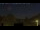 Webcam in Odenbach, 11.2 mi away