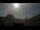 Webcam in Odenbach, 10.1 mi away