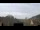 Webcam in Odenbach, 15.1 km