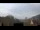 Webcam in Odenbach, 15 km