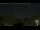 Webcam in Odenbach, 8.6 mi away