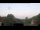 Webcam in Odenbach, 6 km entfernt