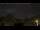 Webcam in Odenbach, 10.4 mi away
