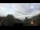 Webcam in Odenbach, 68.9 km entfernt
