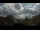 Webcam in Odenbach, 28 km
