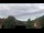Webcam in Odenbach, 26.8 km entfernt